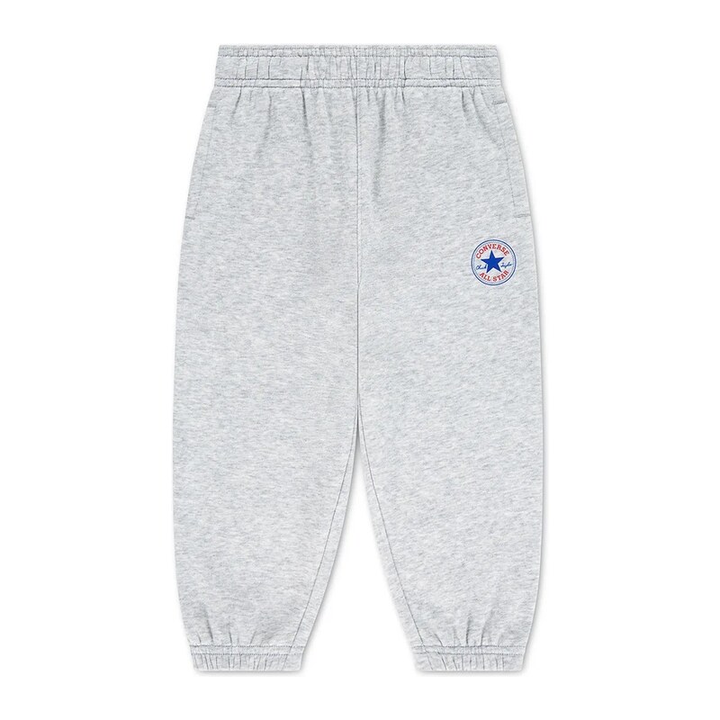 Converse dětské s bavlnou