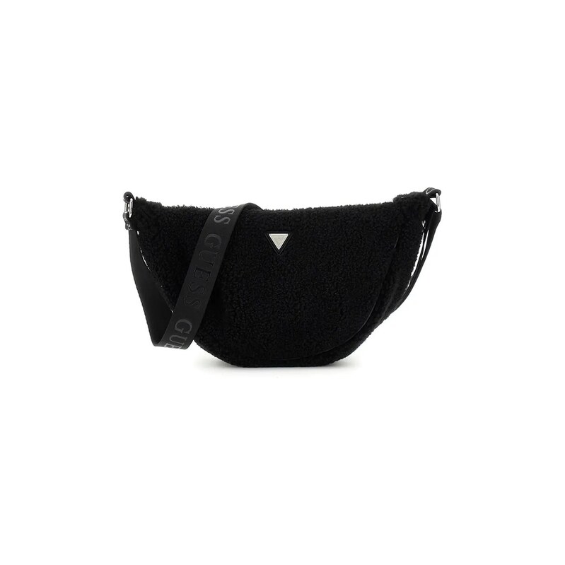 Guess crossbody kabelka dětská