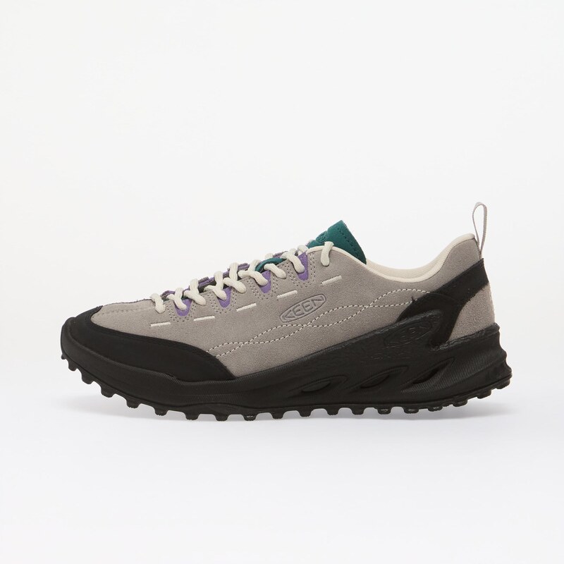 KEEN Jasper Zionic Women Alloy/ Mediterranea 7