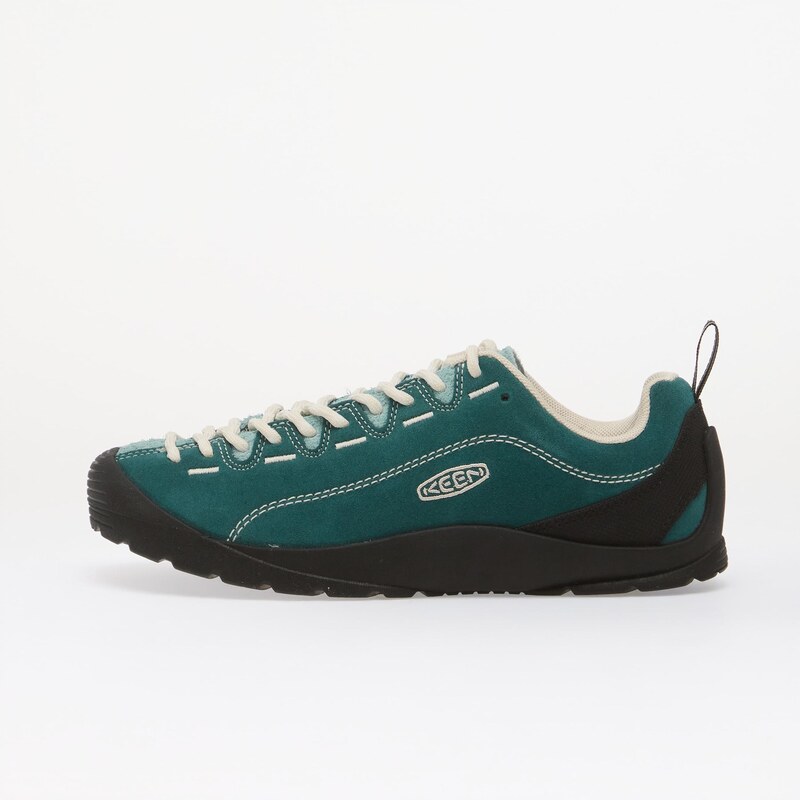 KEEN Jasper Women Mediterranea/ Aquifer 7