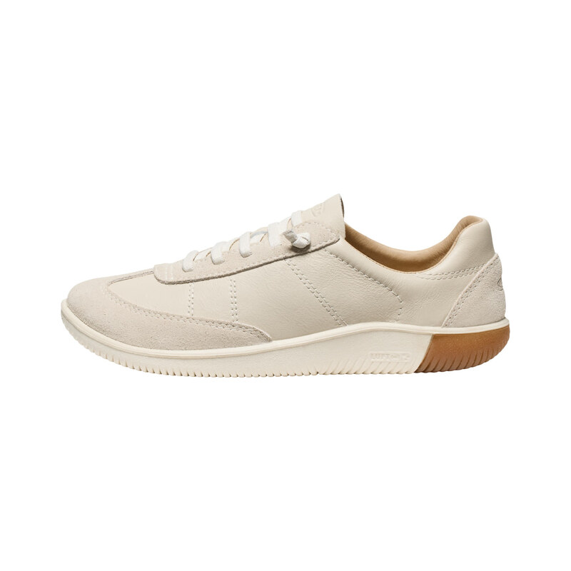 KEEN Knx T-Toe Birch/ Birch