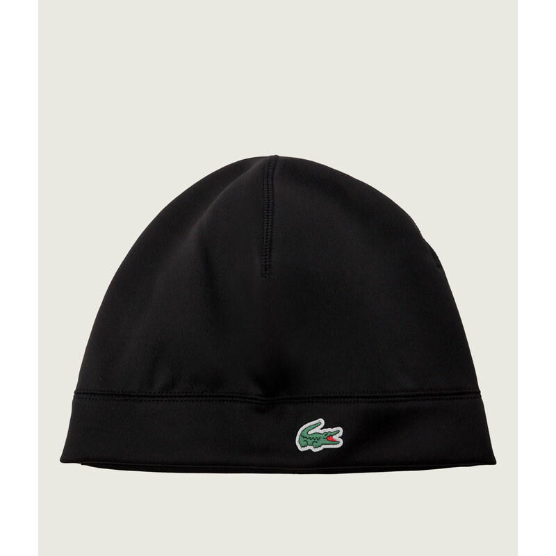 Lacoste Čepice