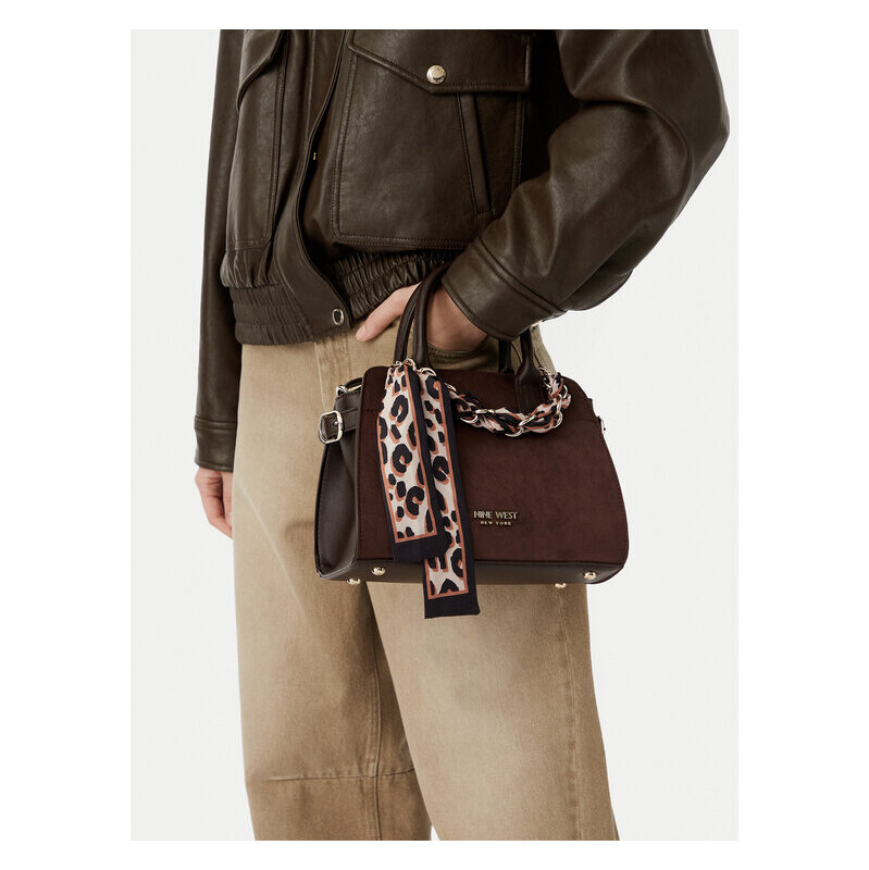 Kabelka Nine West