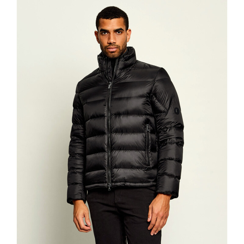 Bogner Péřová bunda Hugh-D3 | regular fit