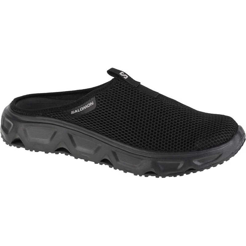 Pánské pantofle Salomon Reelax Slide 6.0