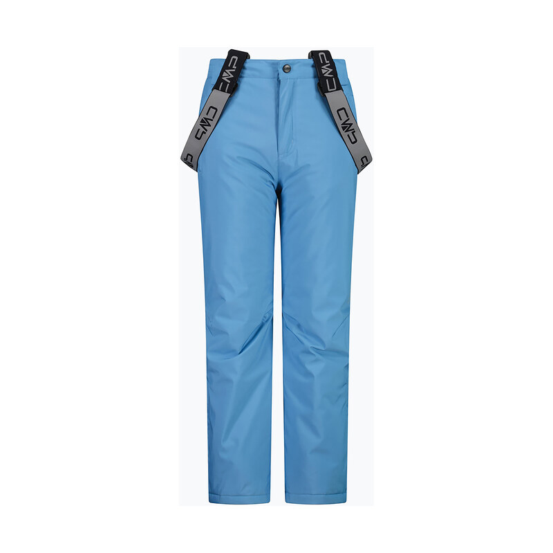 Dětské lyžařské kalhoty CMP 3W15994 niagara