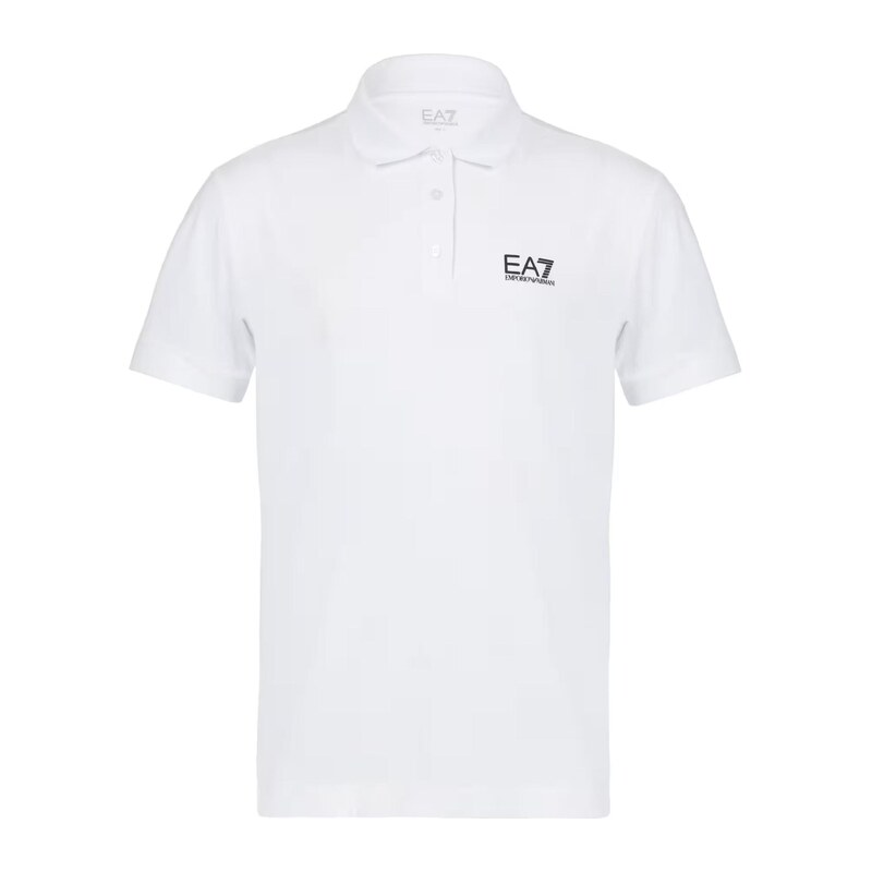 EMPORIO ARMANI Ea7 By Emporio Armani Model 8npf14 Pjvqz Barva