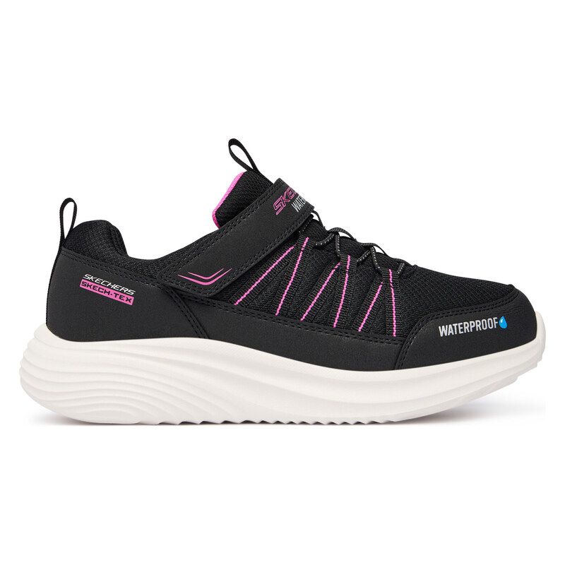 Sneakersy Skechers