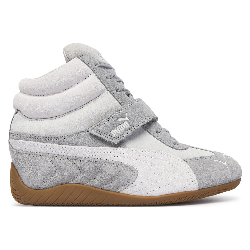 Sneakersy Puma