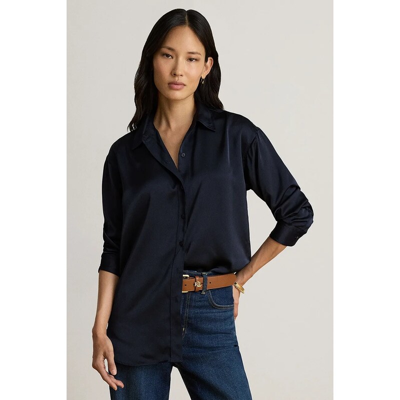 Lauren Ralph Lauren košile dámská