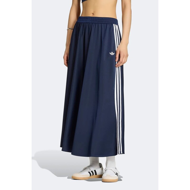 adidas Originals sukně Firebird