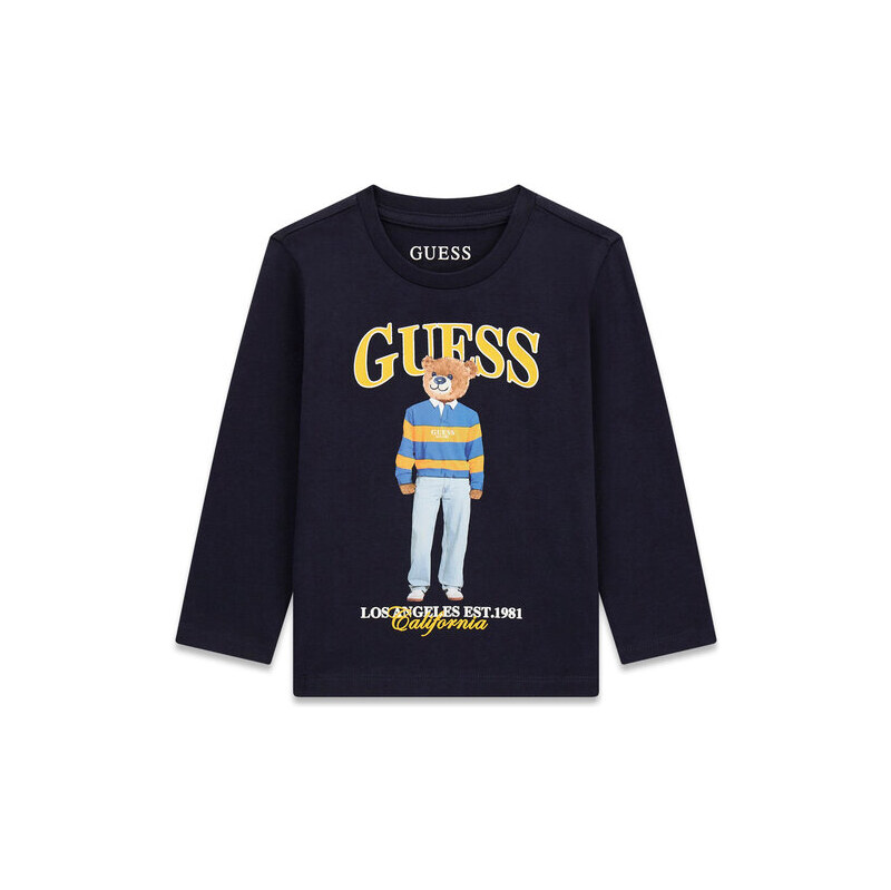 Halenka Guess