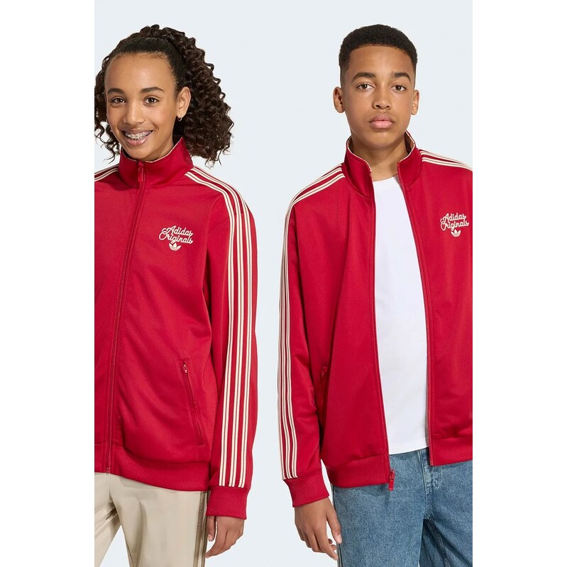 adidas Originals dětské