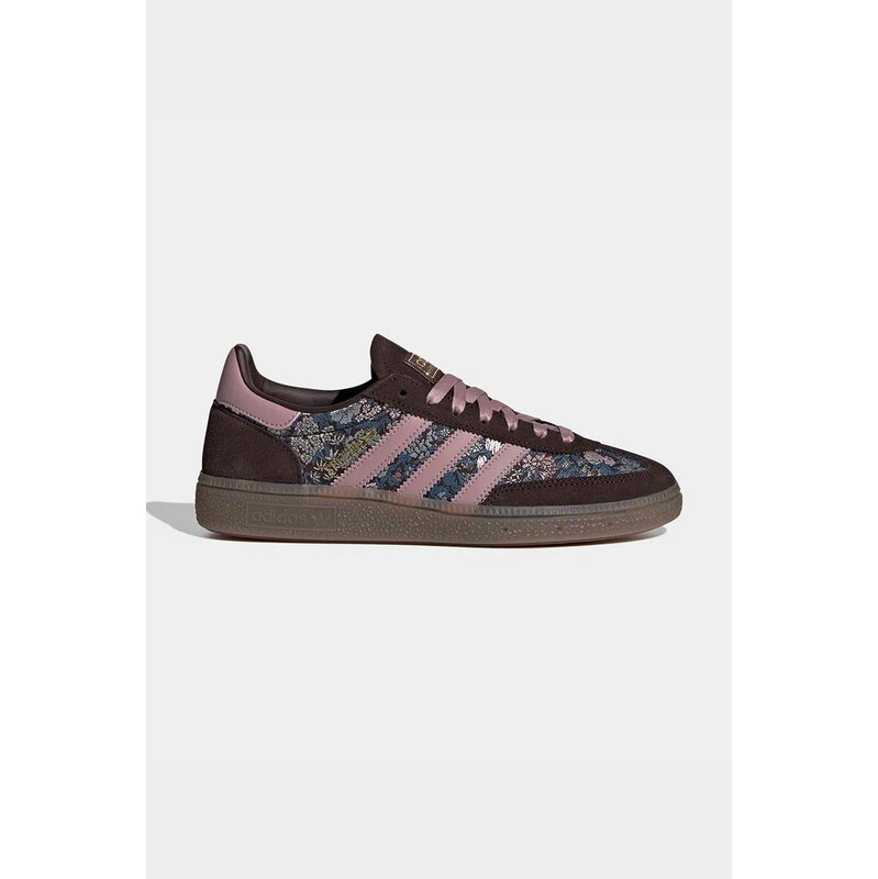 adidas Originals Handball Spezial Liberty London sneakers boty