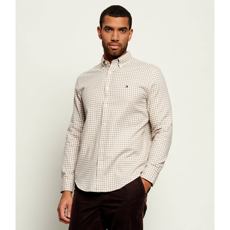 Tommy Hilfiger Košile | regular fit