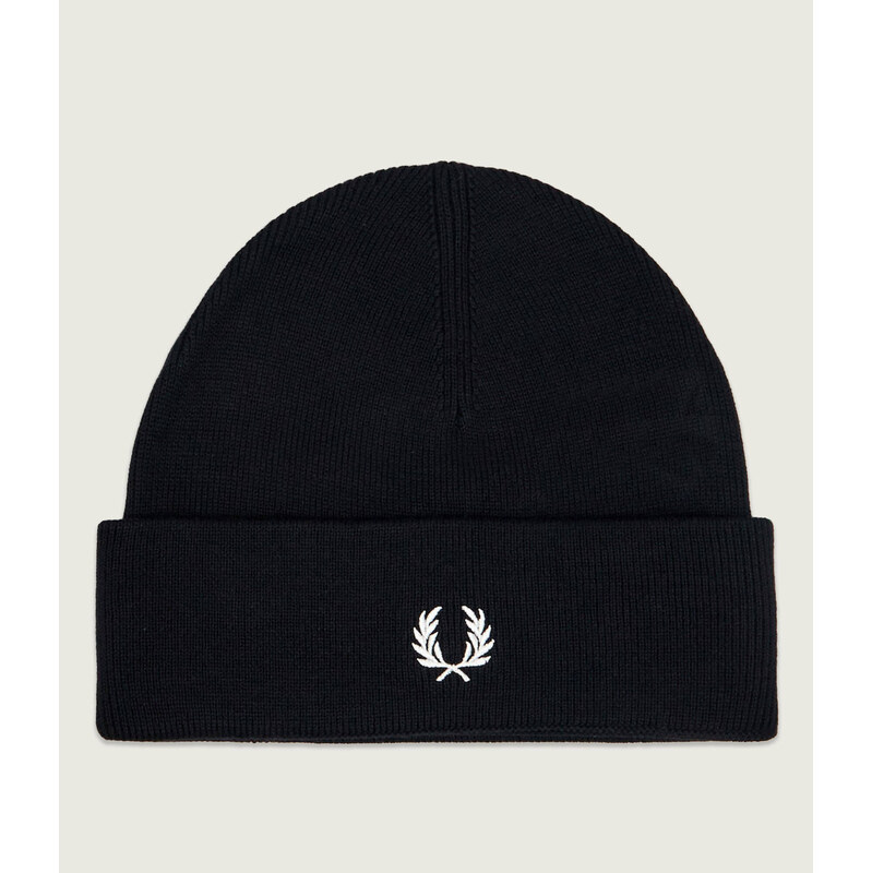 Fred Perry Vlněná čepice