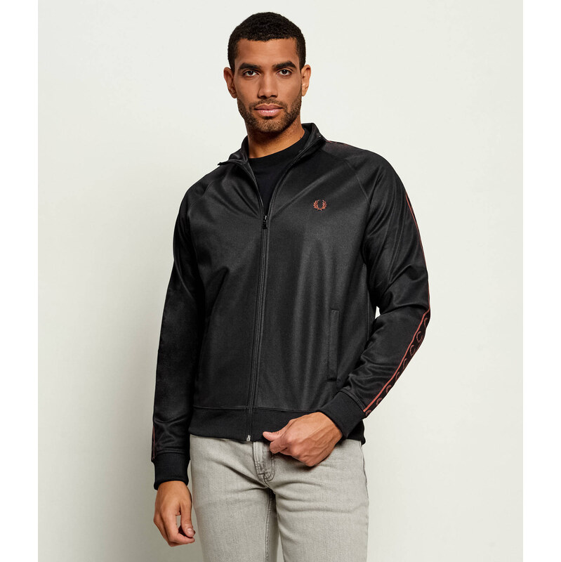 Fred Perry Mikina | regular fit