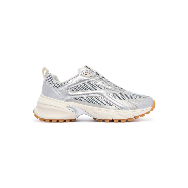 Sneakersy Calvin Klein
