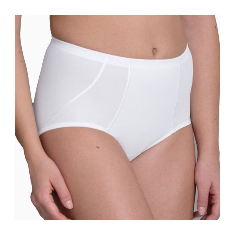 Clara funkč. stahovací kalhotky 1760 white - Anita Classix