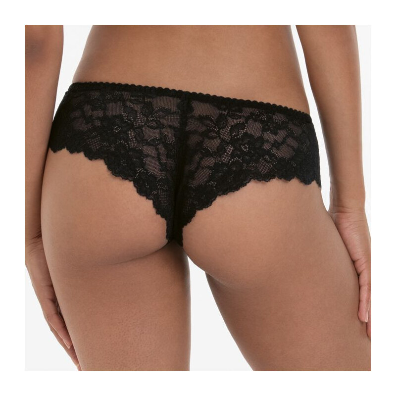 Bobette shorty 1388 maritime blue - RosaFaia