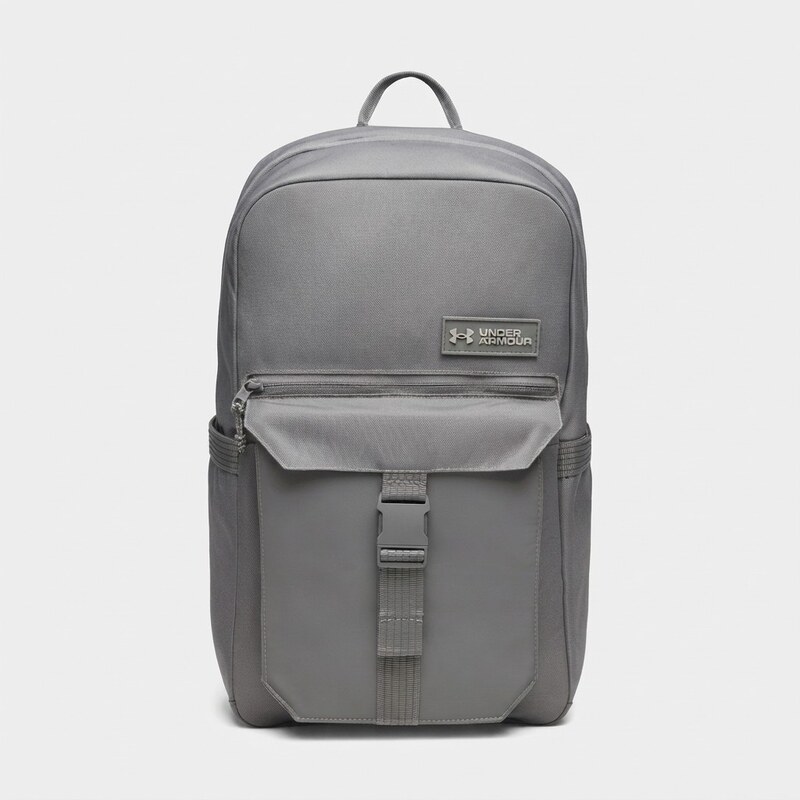 Under Armour Triumph Campus BP GREEN
