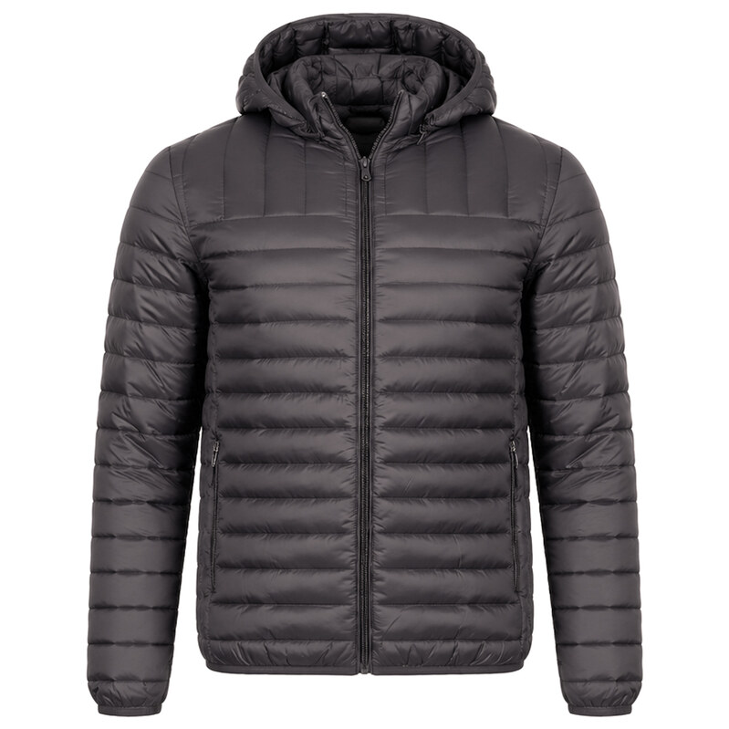 J.Style - Pánská bunda - 16M9336-105