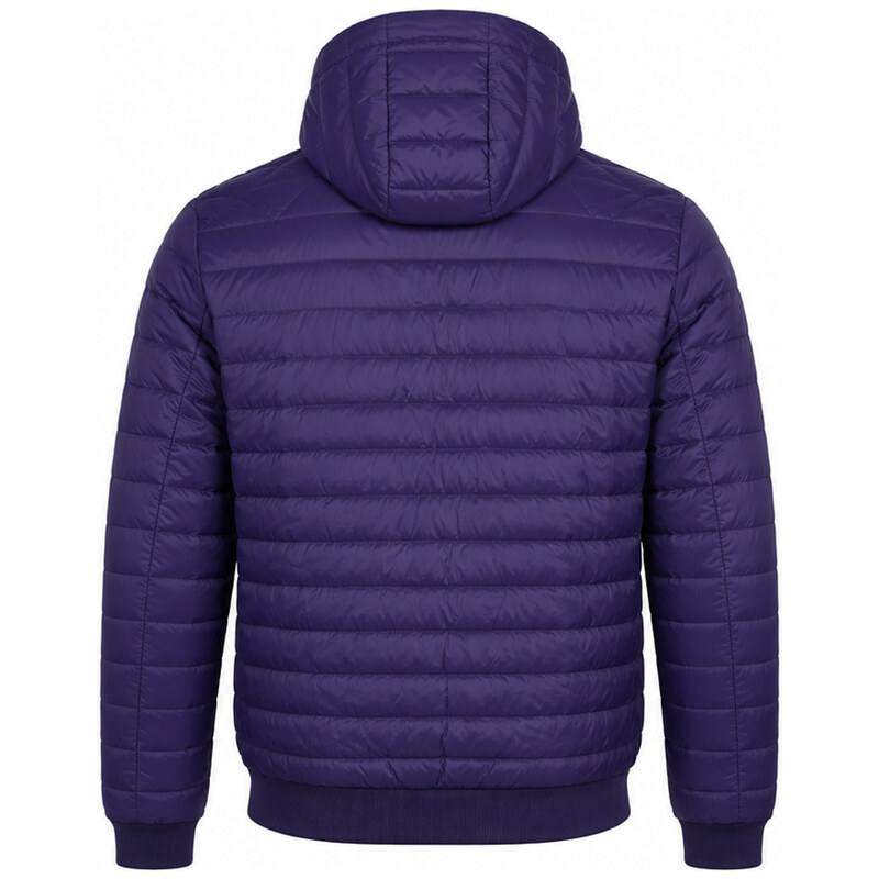 J.Style pánská bunda