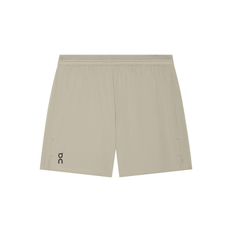 Pánské kraťasy On 7 Performance Shorts