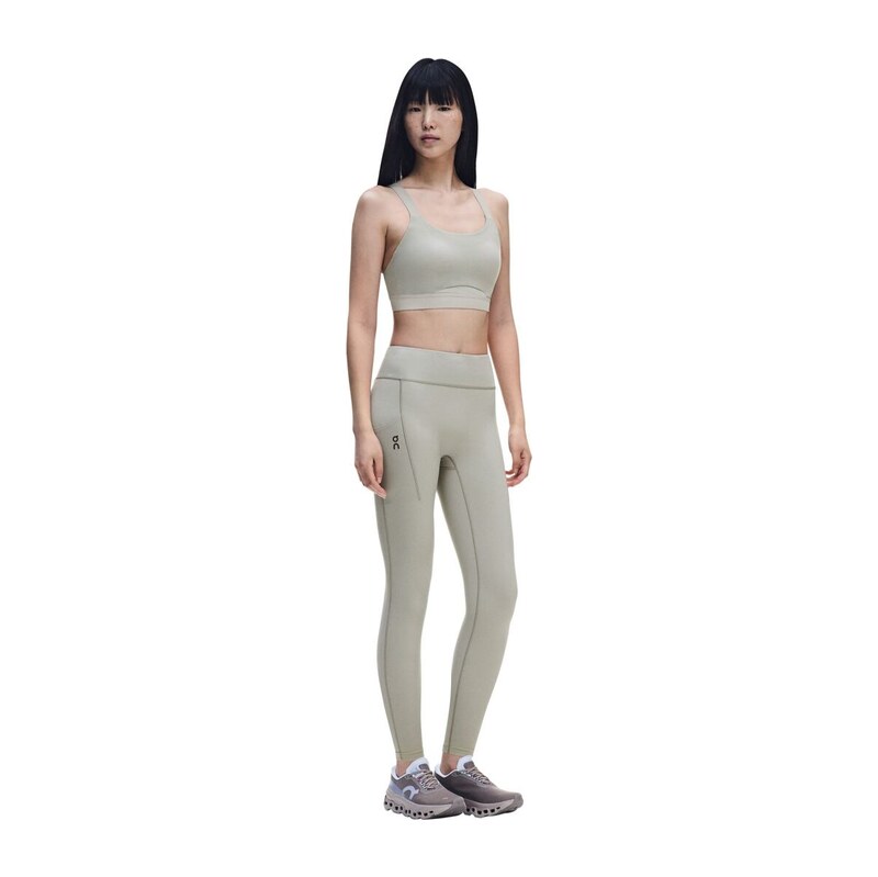 Dámské kalhoty On Performance Tights