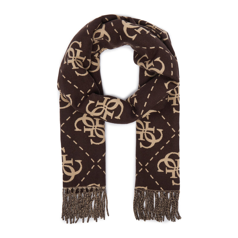 Šál Guess