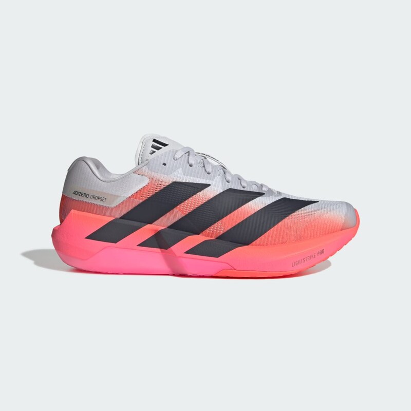 Adidas Tréninková obuv ADIZERO Dropset Pro