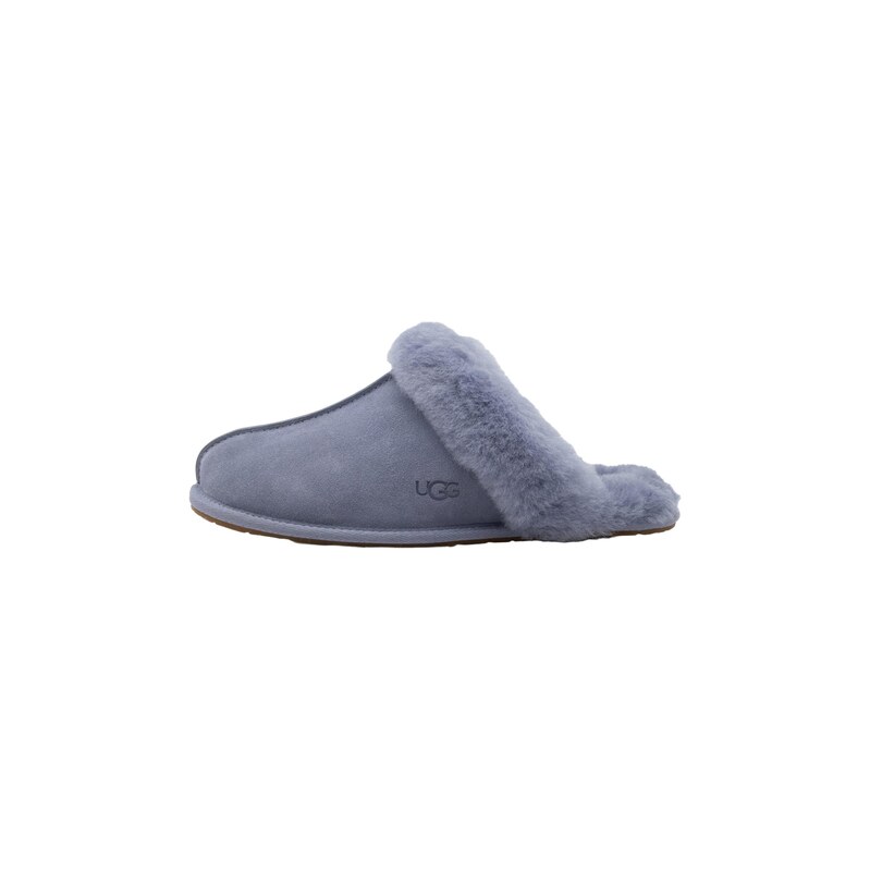 UGG Pantofle SCUFFETTE II opálová