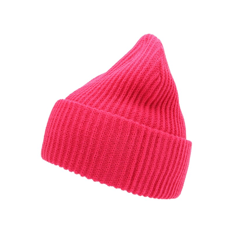 studioselect Čepice pink