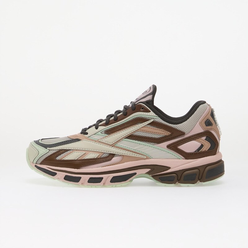 Tenisky Reebok Premier Road Ultra SV Elemental Pink/ Almost