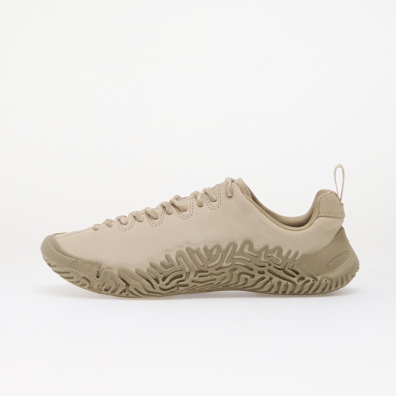 KEEN Jasper Merko Women Birch/ Plaza Taupe 7.5