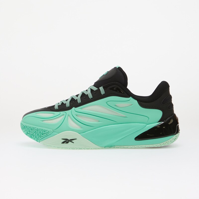 Tenisky Reebok Angel Reese 1 Atomic Aqua/ Atomic Aqua/ Black EUR