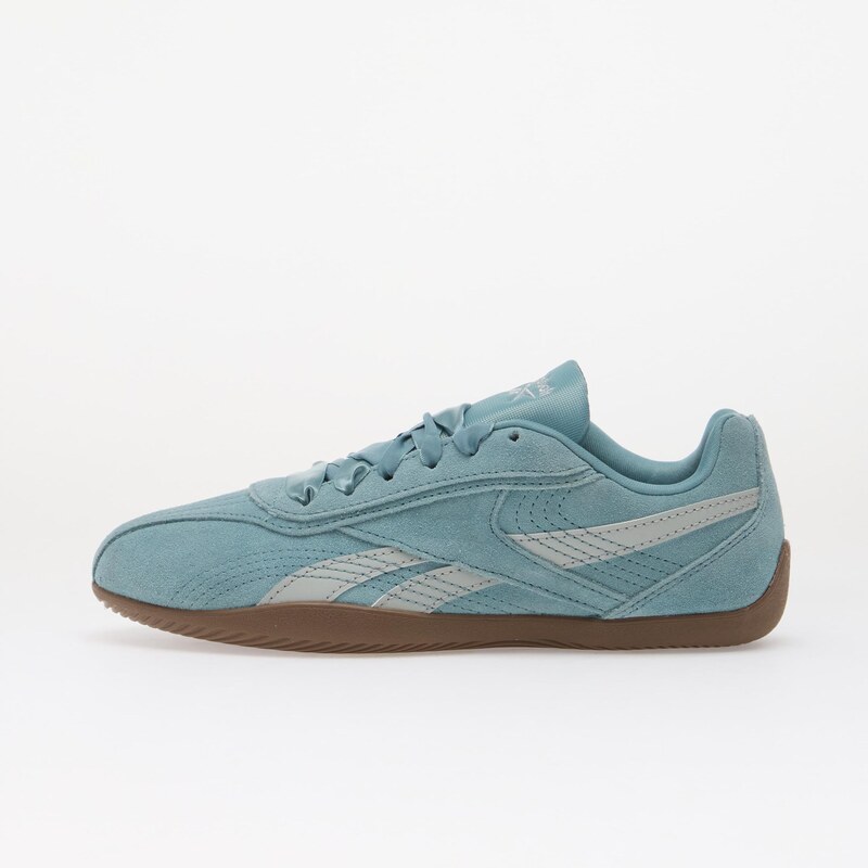 Tenisky Reebok Ultra Lo Hazy Teal/ Breeze/ Gum EUR 40