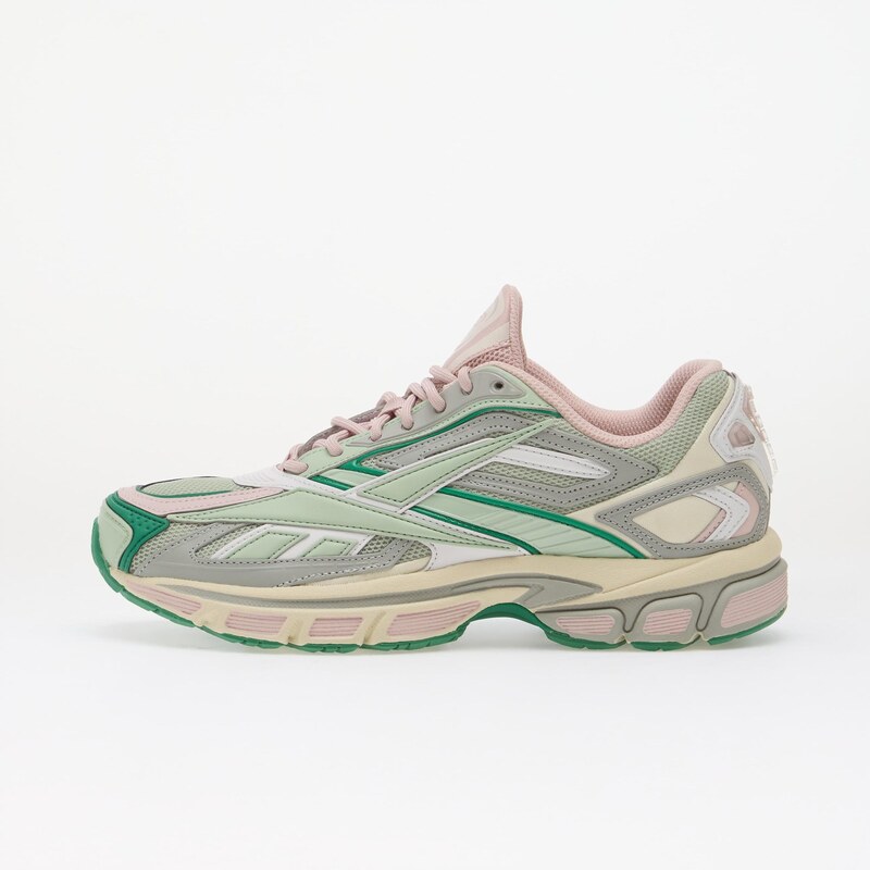 Tenisky Reebok Premier Road Ultra SV Light Sage/ Elemental Pink/