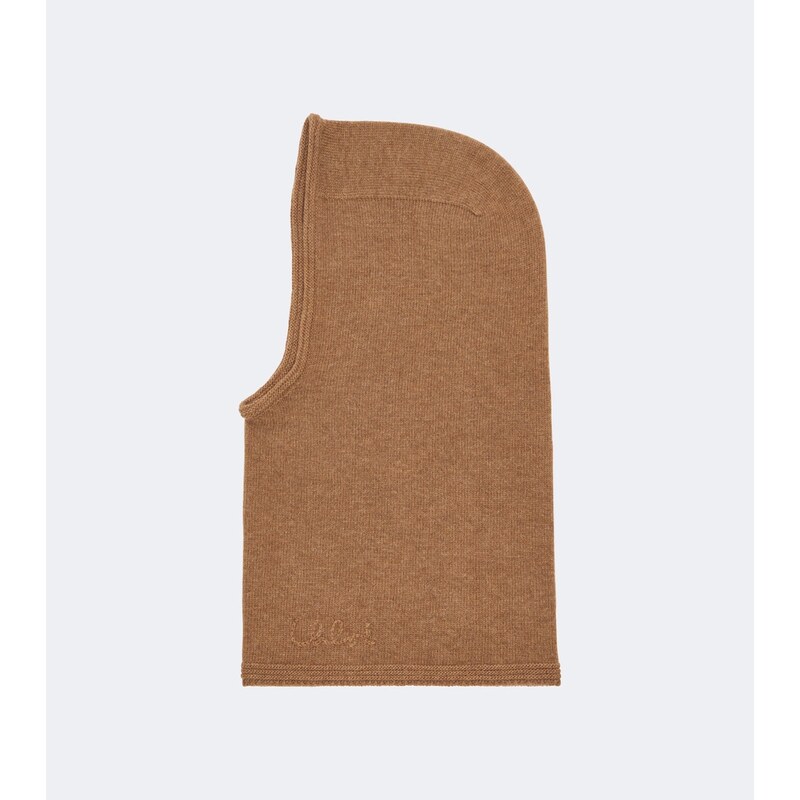 Chloé Wool balaclava