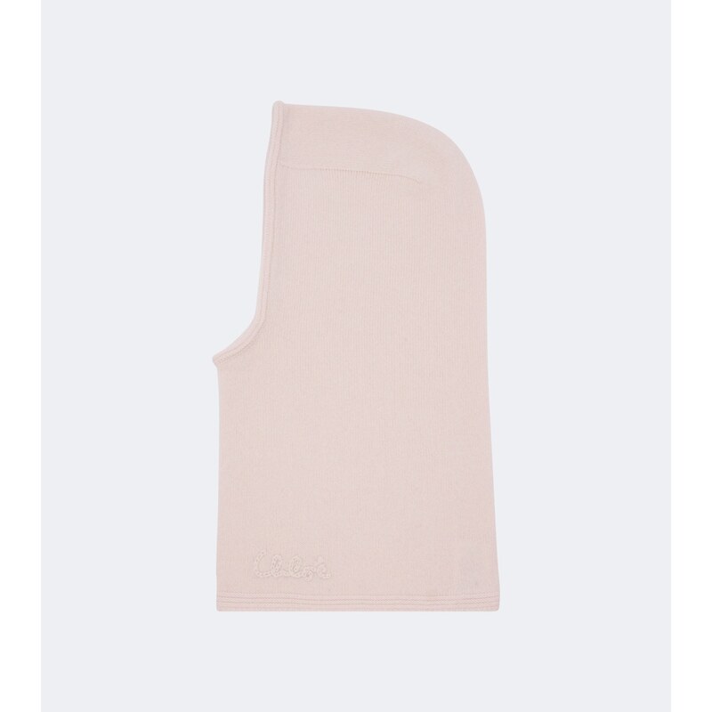 Chloé Wool balaclava