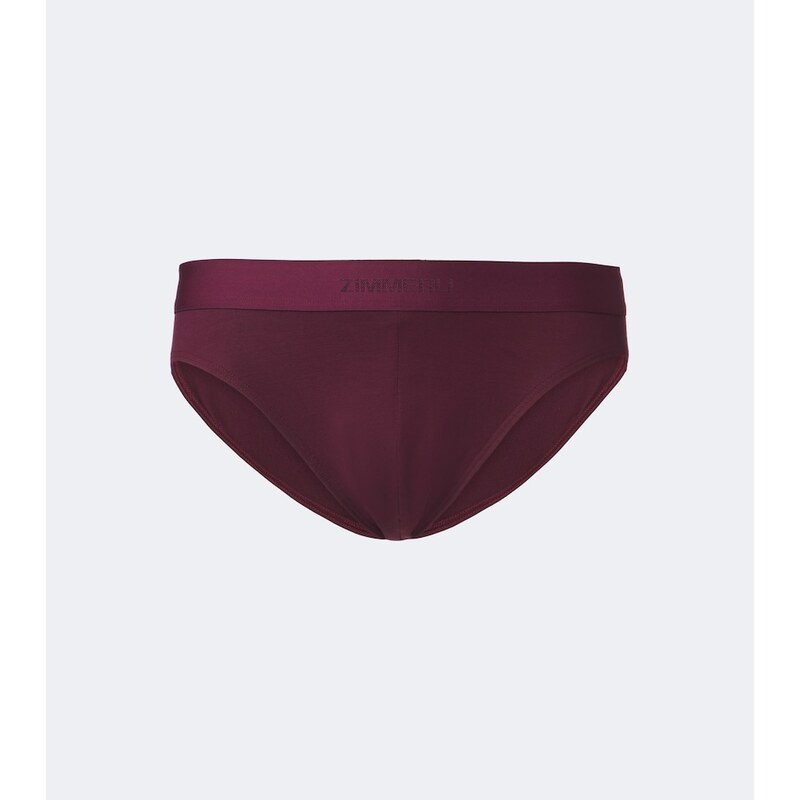 Zimmerli Jersey briefs