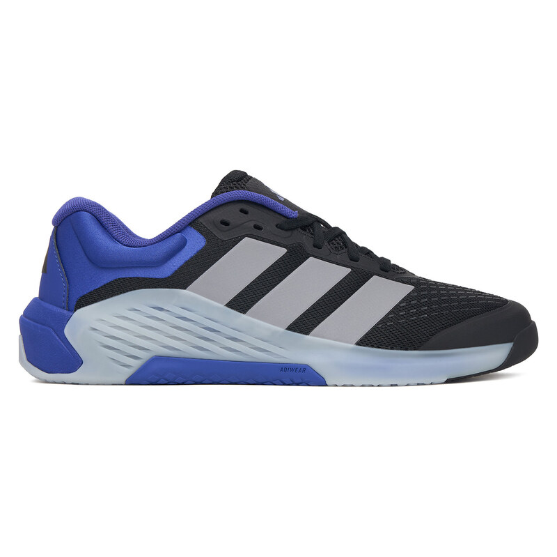 Boty do posilovny adidas