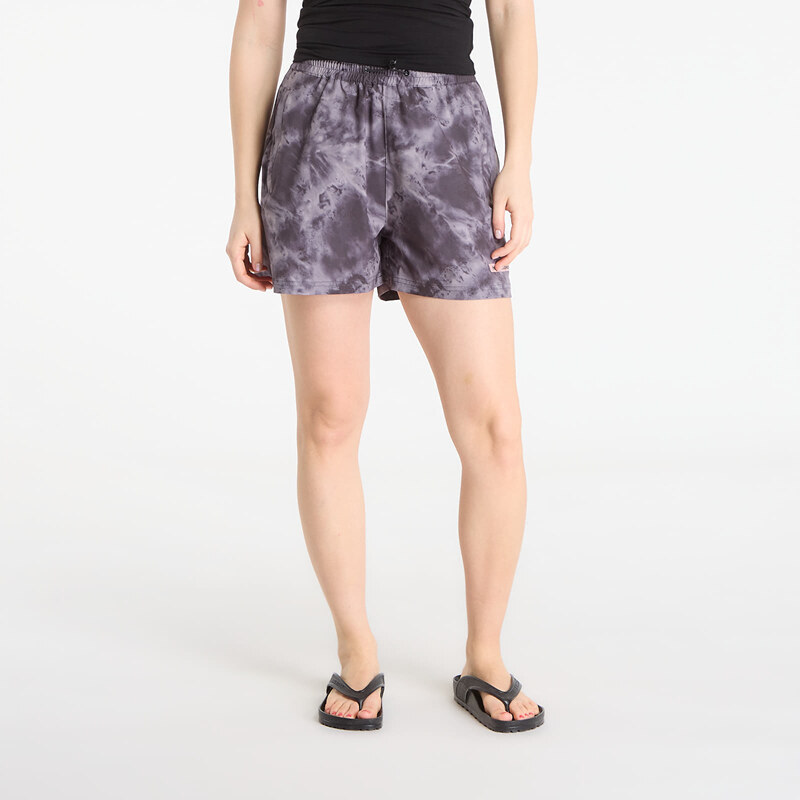 Šortky Horsefeathers Breez Shorts Tie Dye 36