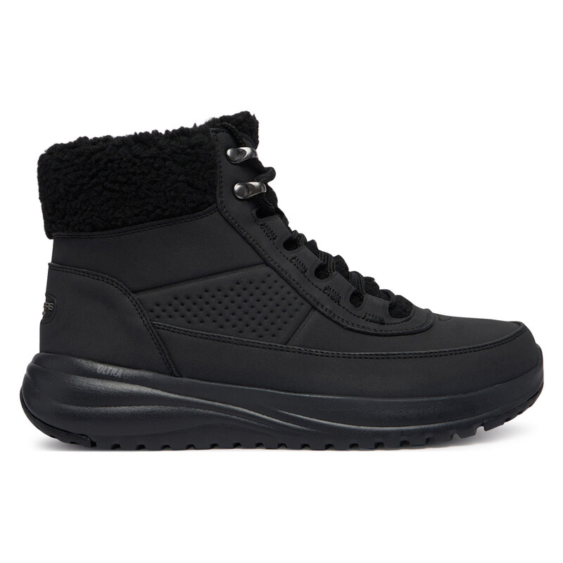 Turistická obuv Skechers
