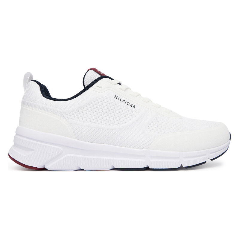 Sneakersy Tommy Hilfiger