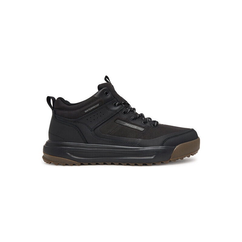 Sneakersy Skechers