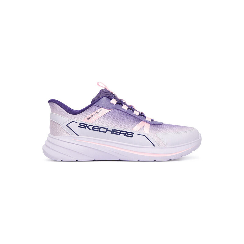 Sneakersy Skechers