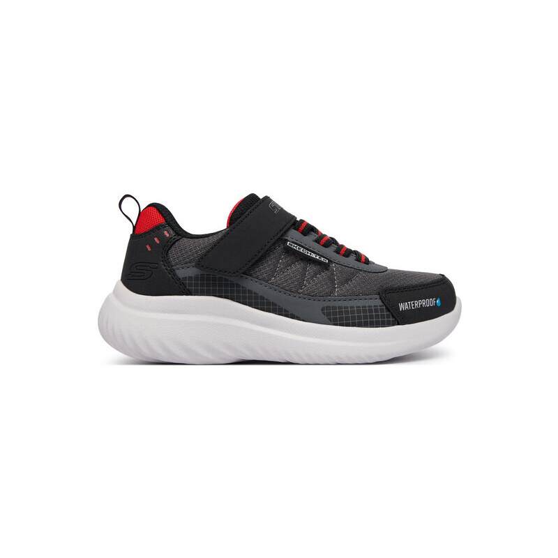 Sneakersy Skechers