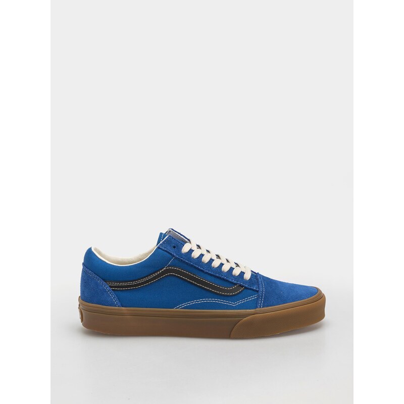 Vans Old Skool (classic blue)modrá