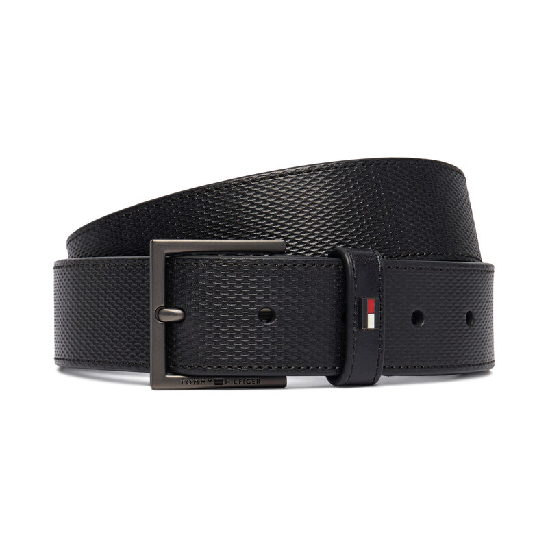 Pásek Tommy Hilfiger
